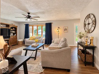 2534 Edgewood Cove, Martinsville - 35