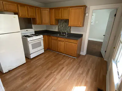 1535 Kappes Street, Indianapolis - 6