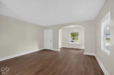 3126 College Avenue, Indianapolis - 5