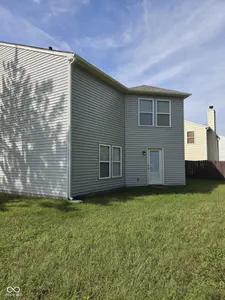 10228 Arrowhead Court, Indianapolis - 35