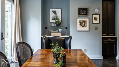 4224 Central Avenue, Indianapolis - 42