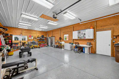 2265 Skyline Drive, Nashville - 11