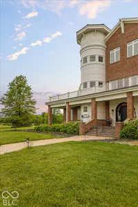 9825 Windy Hills Drive, Zionsville - 16