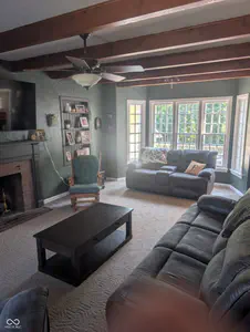 424 Jennings Street, North Vernon - 38