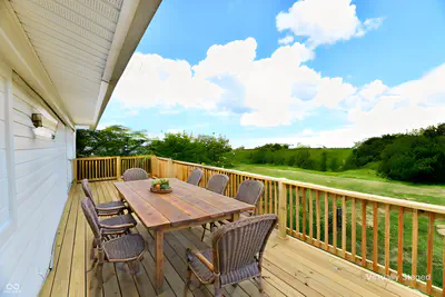 1075 600, Greenfield - 33