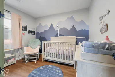 6169 County Road 121, Clayton - 26