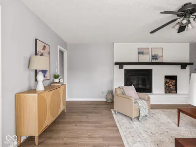 4419 N County Road 1025 E, Indianapolis - 6