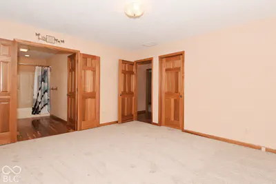 7920 Hadley Street, Coatesville - 22