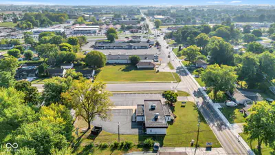 340 Tracy Road, Whiteland - 41