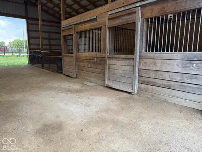 7870 Smith Road, Gosport - 24