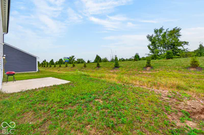 4032 Sedgewick Lane, Columbus - 54