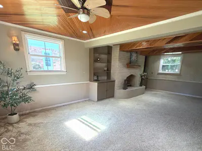 1404 Dallas Drive, Plainfield - 22