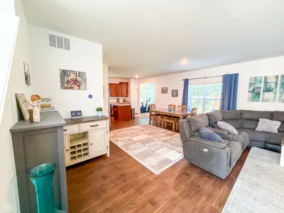 1713 Danielle Road, Lebanon - 8