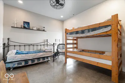 8257 County Road 1075, Charlottesville - 47