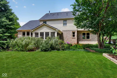 5785 Gyrfalcon Place, Carmel - 19