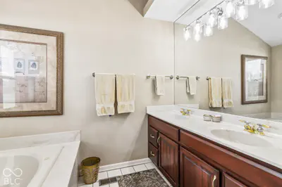 10954 County Road 150 Road, Pittsboro - 34