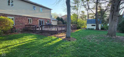 3235 Citadel Court, Indianapolis - 13
