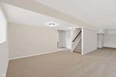 561 Harstad Boulevard, Westfield - 56