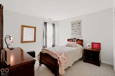 5647 Wakefield Road, Greenwood - 40