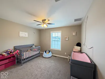332 Crestwood Avenue, Crawfordsville - 23
