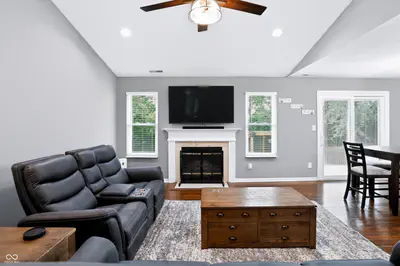 4846 Oakleigh Parkway, Greenwood - 7
