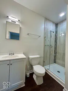 2623 Indianapolis Avenue, Indianapolis - 19