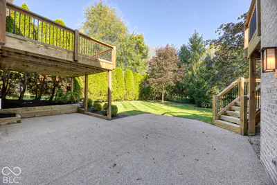 10297 Muirfield Trace, Fishers - 87