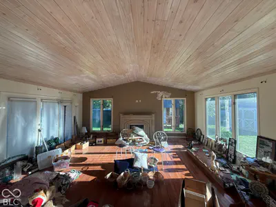 462 Manor Drive, Seymour - 3