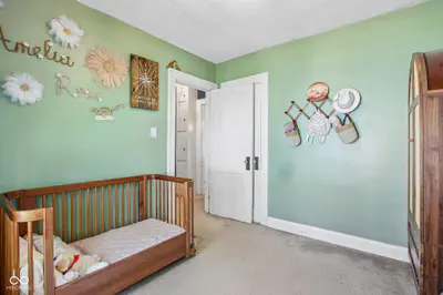 5607 Carrollton Avenue, Indianapolis - 23