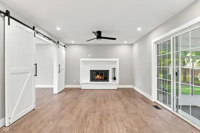 4382 River Road, Columbus - 24