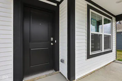 3226 Vintage Street, Monrovia - 4