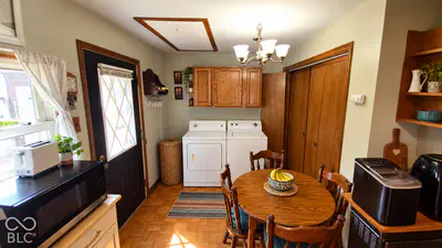 2345 Saint Peter Street, Indianapolis - 7