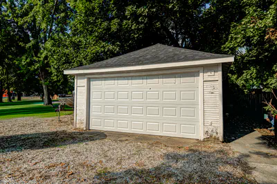 102 Ulen Drive, Lebanon - 30