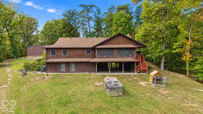 15208 Flower Gap Road, Borden - 44