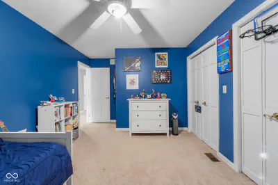 1001 Butternut Drive, Columbus - 56