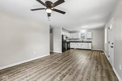 716 Meridian Street, Lebanon - 9