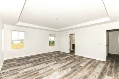 7409 Deerberg Drive, Indianapolis - 34