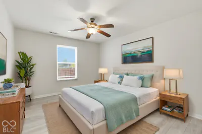 4459 Everest Drive, Westfield - 27