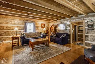 11090 County Road 225 W, Cloverdale - 13