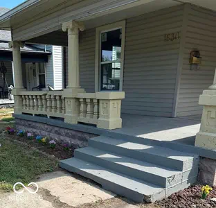 1530 17th, Terre Haute - 25