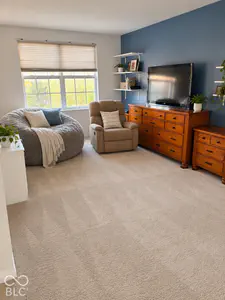 4126 Southport Trace, Indianapolis - 9