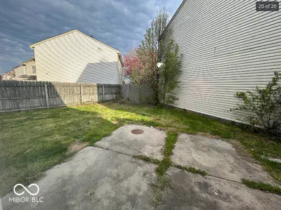 9952 Worthington Boulevard, Fishers - 19