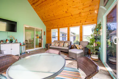1195 County Road 1000, Cloverdale - 37