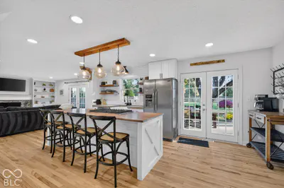 457 Coventry Way, Noblesville - 12