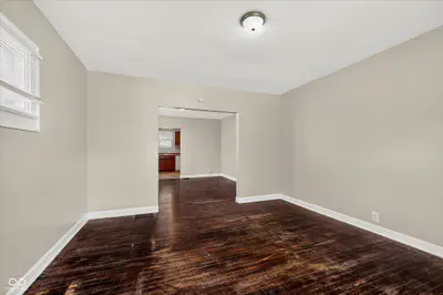 730 Bosart Avenue, Indianapolis - 7