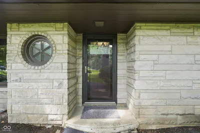 5904 Allisonville Road, Indianapolis - 6