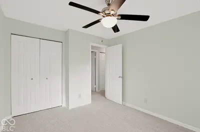 8528 Friendship Lane, Indianapolis - 17