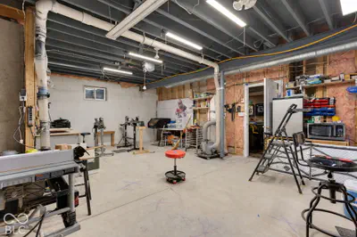 4210 Dartmoor Drive, Greenwood - 49