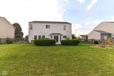 2417 McGregor Drive, Avon - 24