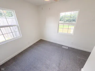 1453 E Lynn Drive, Indianapolis - 14